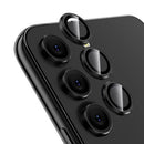 0.95116200 1710896316