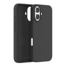 0.95274600 177023536325449106