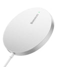 0.95391700 1756188031