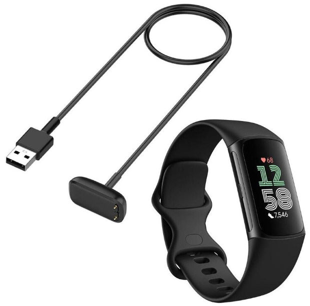 0.95436900 175869170625442040