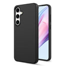 0.95599300 176054270425442175