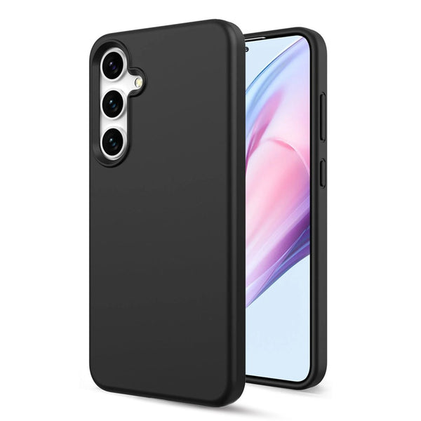 0.95599300 176054270425442175