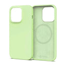 0.95821400 176992159225448499