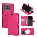 0.95883700 175633020825441605