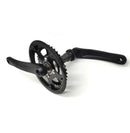 0.96073400 171268636625435402