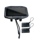 0.96131400 176889568725445977