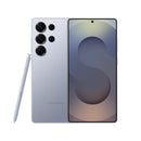 0.96154600 176603600125444081