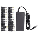 AU-90W+28 TIPS 90W Universal AC Power Adaptor / Charger