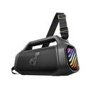 0.96206800 177403471125450790