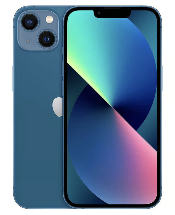 0.96375200 174917480525440041