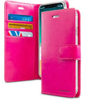 0.96431500 173873731825438579