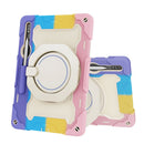 0.96441900 177036253225444854