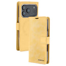 0.96443200 177458630625446577