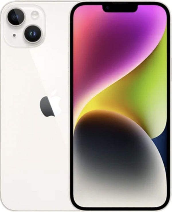 0.96644000 174659170425439734