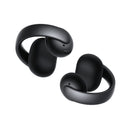 0.96958800 177404405025450804