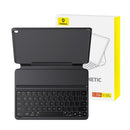 0.97803800 1711345988