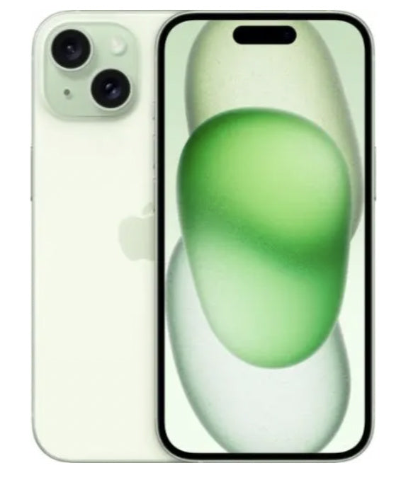 0.97864300 175516369525441117