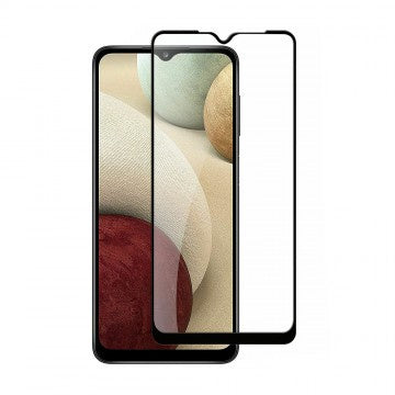 0.97918700 1712204648