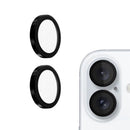 0.98313100 178660256125452608