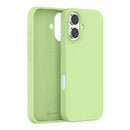 0.98378800 177023535025449110