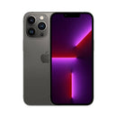 0.98548800 177316596325443528