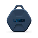 0.98950400 175650018925441674