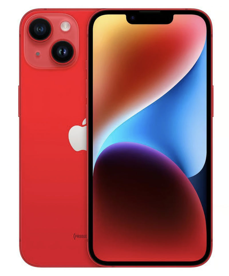 0.99010900 175565474825441180