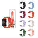 0.99088700 176987625625448400