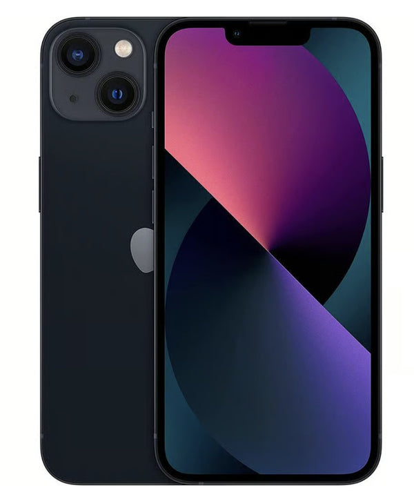 0.99122500 175150951625440473