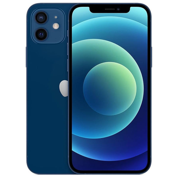 0.99378600 176016823825442123