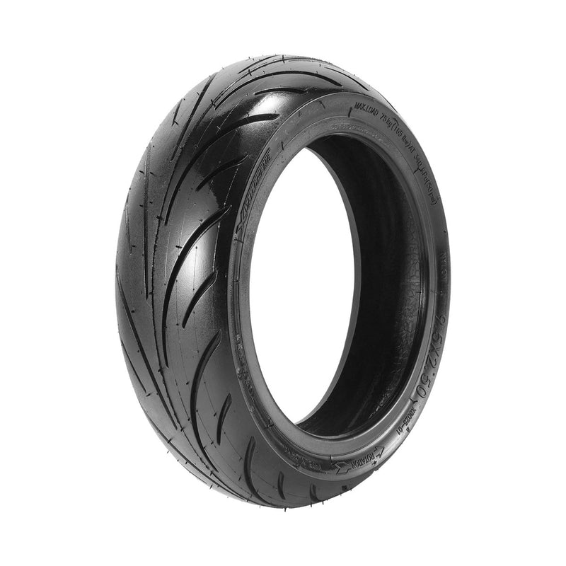 0.99717600 176112307825442530