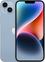 0.99744300 176111209025442521