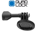 Quad Lock - Action Camera Adaptor