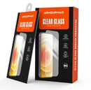 0.33452200 1744188498Screenshot2025-04-09164502.png