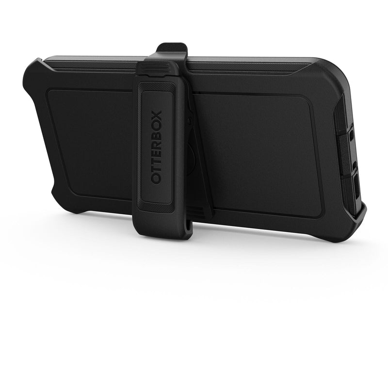 Otterbox - Defender Series - Black - Samsung S23 FE