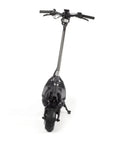 Nami Burn-E Viper 2 Max (40AH) - Electric Hyper Scooter - LATEST MODEL Peak Power 8400W