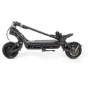 Nami Burn-E Viper 2 Max (40AH) - Electric Hyper Scooter - LATEST MODEL Peak Power 8400W