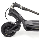 Nami Burn-E Viper 2 Max (40AH) - Electric Hyper Scooter - LATEST MODEL Peak Power 8400W