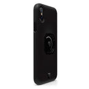 Quad Lock - iPhone X / XS Case