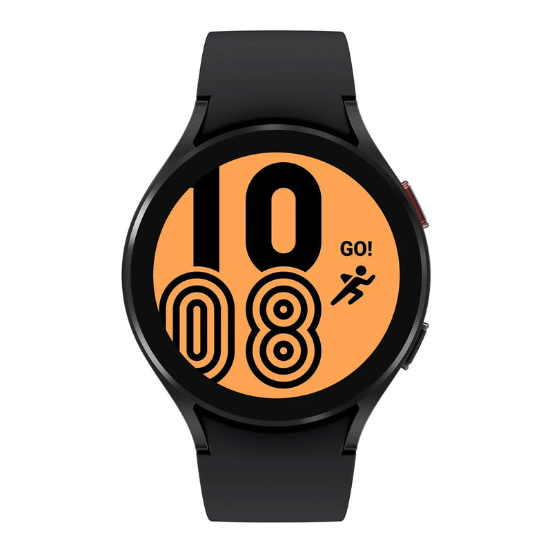 Samsung Galaxy Watch 4 - LTE 44mm - Graphite