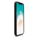 Quad Lock - iPhone X / XS Case