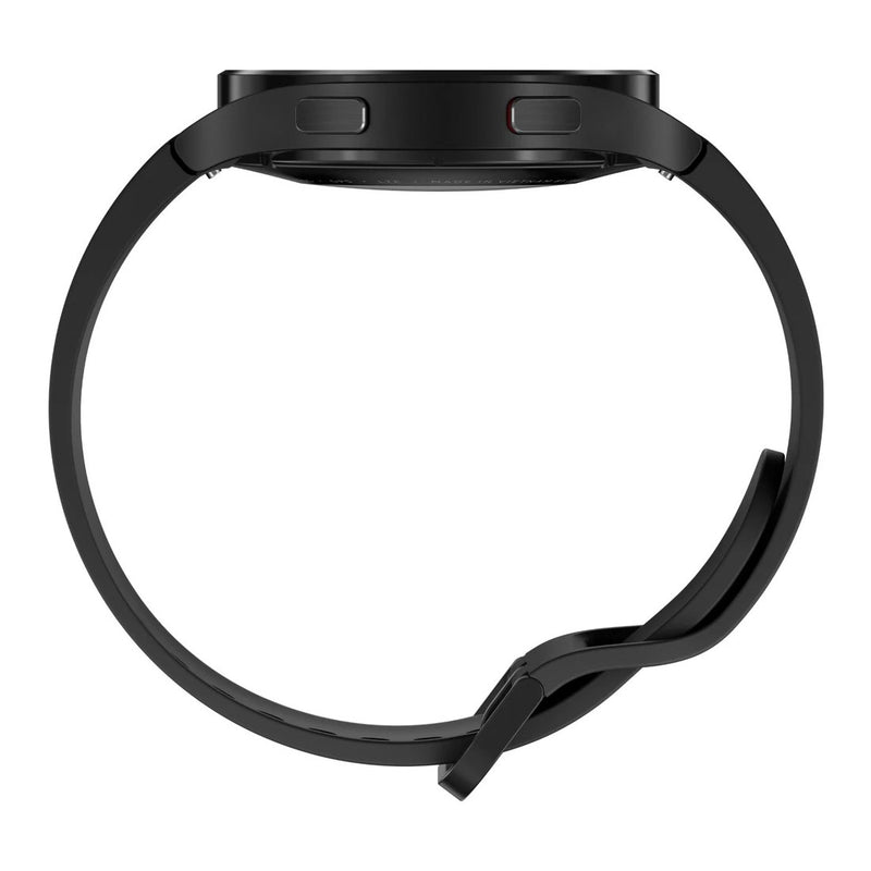 Samsung Galaxy Watch 4 - LTE 44mm - Graphite