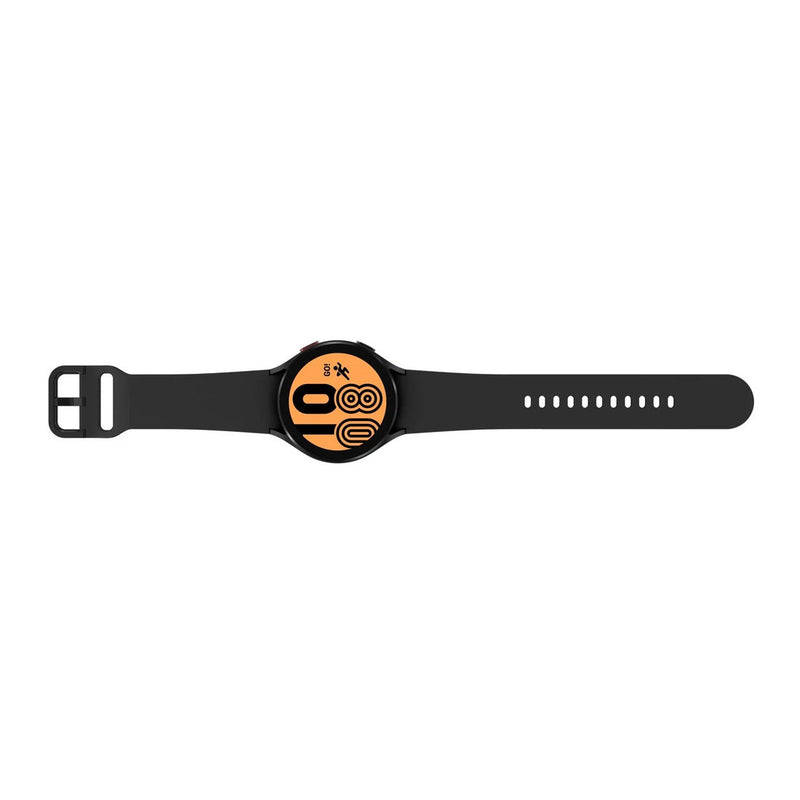 Samsung Galaxy Watch 4 - LTE 44mm - Graphite