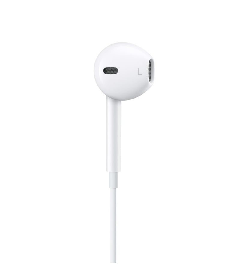 Apple - Wired Earphones - USB-C