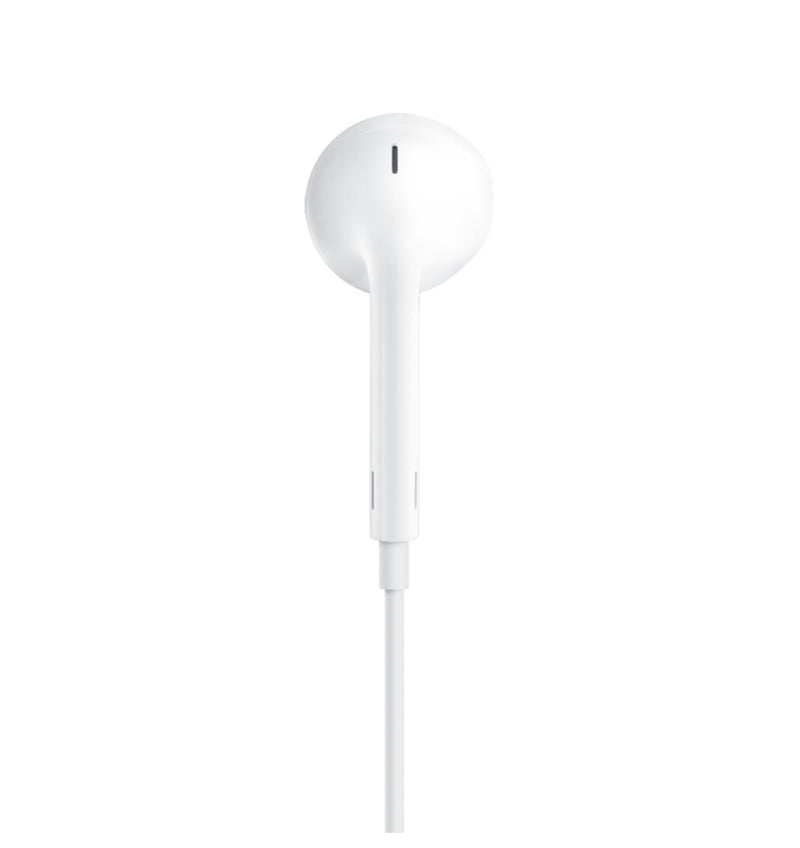 Apple - Wired Earphones - USB-C