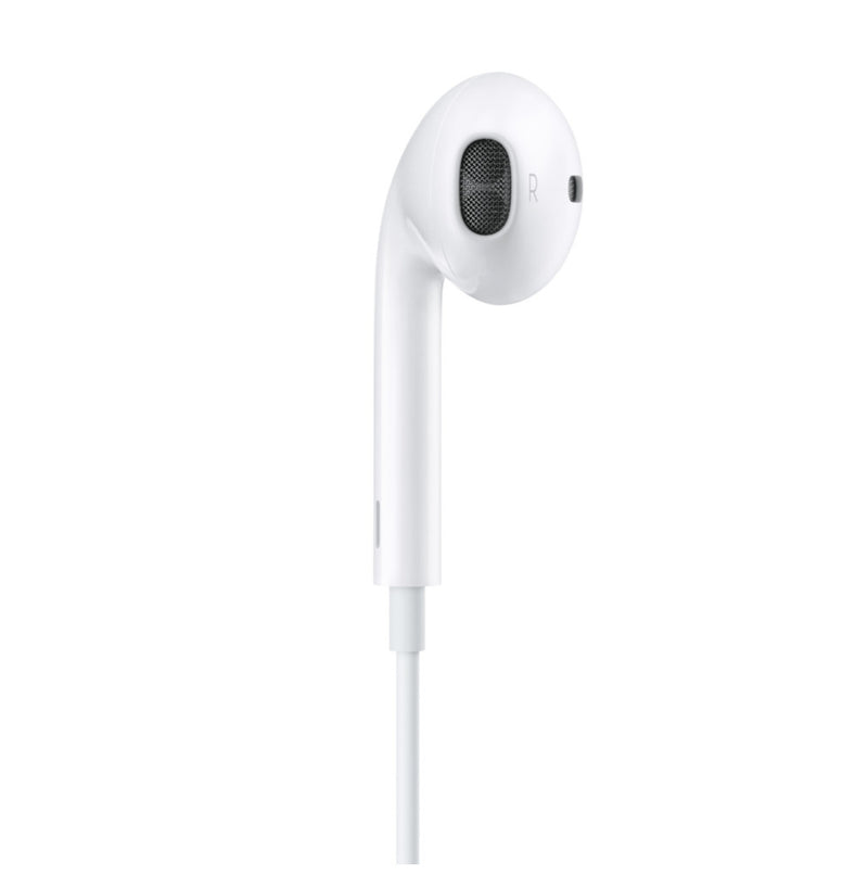 Apple - Wired Earphones - USB-C