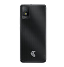 Telstra Prepaid - T-Inspire 4GX - Black