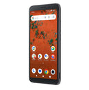 Telstra Prepaid - T-Inspire 4GX - Black