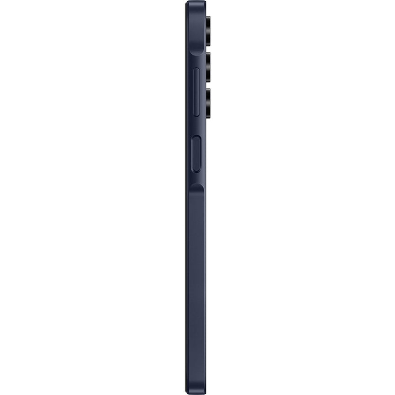 Telstra Prepaid Mobile - Samsung Galaxy A15 5G / 128GB - Blue Black