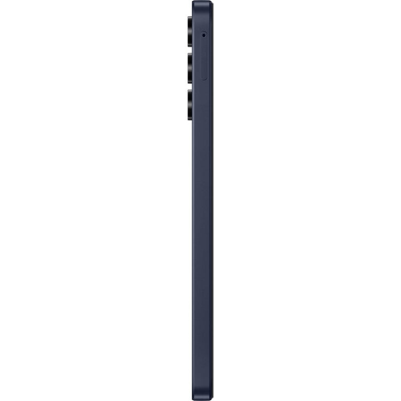Telstra Prepaid Mobile - Samsung Galaxy A15 5G / 128GB - Blue Black